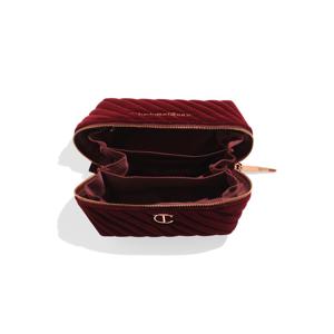 Charlotte Tilbury Makeup Organiser of Dreams